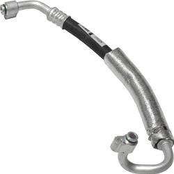 Universal Air Conditioner Air Conditioning Suction Hose Assemblies for 1994-1997 CELICA - HA 11328C