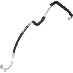 Universal Air Conditioner Air Conditioning Suction Hose Assemblies for 2003 4RUNNER, GX470 - HA 11330C