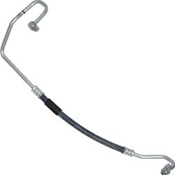 Universal Air Conditioner Air Conditioning Discharge Hoses for 1994-1999 CELICA - HA 11332C