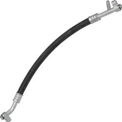 Universal Air Conditioner Air Conditioning Suction Hose Assemblies for 1998-2001 BEETLE - HA 11337C