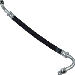 Universal Air Conditioner Inc. Air Conditioning Hoses and Lines HA 113433C