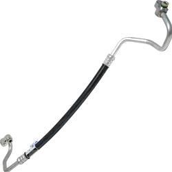 Universal Air Conditioner Inc. Air Conditioning Hoses and Lines HA 113451C