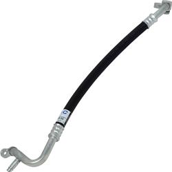 Universal Air Conditioner Air Conditioning Suction Hose Assemblies HA 113483C