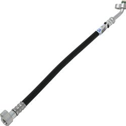Universal Air Conditioner Inc. - Air Conditioning Hoses and Lines for 2002-2008 COOPER - HA 113592C