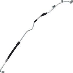Universal Air Conditioner Liquid Line Hose Assemblies for 2014-2021 300, CHALLENGER, CHARGER - HA 113649C
