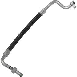 Universal Air Conditioner Air Conditioning Suction Hose Assemblies for 1997-2001 CAMRY, 1999-2001 SOLARA - HA 11366C