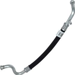 Universal Air Conditioner Inc. Air Conditioning Hoses and Lines HA 113744C