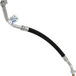Universal Air Conditioner Inc. Air Conditioning Hoses and Lines HA 113750C
