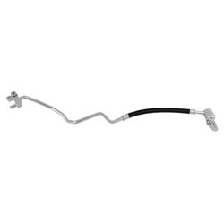 Universal Air Conditioner Inc. - Air Conditioning Hoses and Lines for 2017-2022 CR-V - HA 113838C