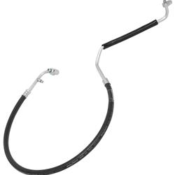 Universal Air Conditioner Air Conditioning Suction Hose Assemblies HA 11383C