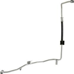 Universal Air Conditioner Inc. Air Conditioning Hoses and Lines HA 113859C