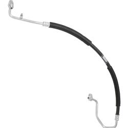 Universal Air Conditioner Air Conditioning Suction Hose Assemblies HA 11385C