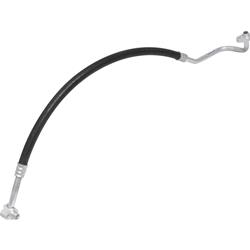 Universal Air Conditioner Air Conditioning Suction Hose Assemblies HA 11388C