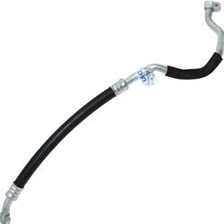 Universal Air Conditioner Air Conditioning Suction Hose Assemblies for 2018-2023 ODYSSEY - HA 113891C