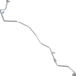 Universal Air Conditioner Inc. Air Conditioning Hoses and Lines HA 114042C