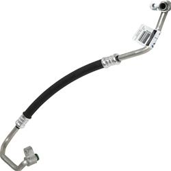 Universal Air Conditioner Inc. - Air Conditioning Hoses and Lines for 2019-2024 COROLLA - HA 114045C