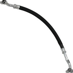 Universal Air Conditioner Inc. - Air Conditioning Hoses and Lines for 2019-2023 CHEROKEE - HA 114151C