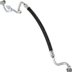 Universal Air Conditioner Inc. - Air Conditioning Hoses and Lines for 2019-2022 INSIGHT - HA 114190C