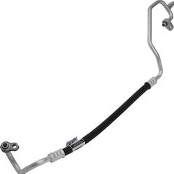 Universal Air Conditioner Inc. - Air Conditioning Hoses and Lines for 2020-2024 TELLURIDE - HA 114227C