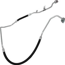 Universal Air Conditioner Inc. Air Conditioning Hoses and Lines HA 114235C