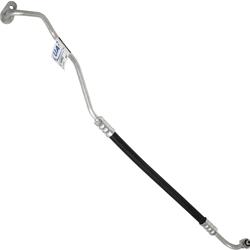 Universal Air Conditioner Inc. Air Conditioning Hoses and Lines HA 114253C