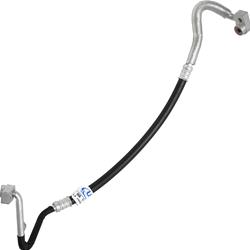 Universal Air Conditioner Inc. Air Conditioning Hoses and Lines HA 114337C