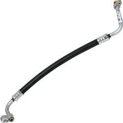 Universal Air Conditioner Inc. Air Conditioning Hoses and Lines HA 114354C