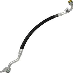 Universal Air Conditioner Inc. Air Conditioning Hoses and Lines HA 114375C