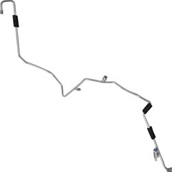 Universal Air Conditioner Inc. - Air Conditioning Hoses and Lines for 2017-2018 OUTLANDER - HA 114385C