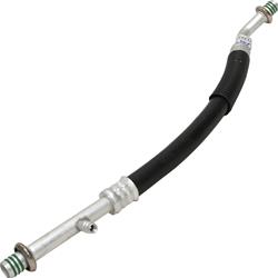 Universal Air Conditioner Inc. - Air Conditioning Hoses and Lines for 2003-2005 CROWN VICTORIA, GRAND MARQUIS - HA 114443C