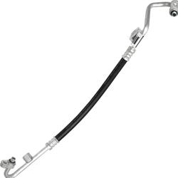 Universal Air Conditioner Inc. - Air Conditioning Hoses and Lines for 2017-2021 3 - HA 114455C