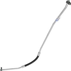Universal Air Conditioner Inc. - Air Conditioning Hoses and Lines for 2013-2020 S - HA 114461C