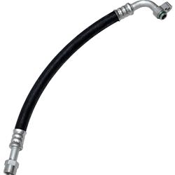Universal Air Conditioner Air Conditioning Suction Hose Assemblies for 1996-2000 RAV4 - HA 11455C