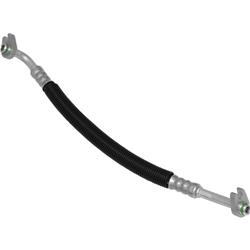 Universal Air Conditioner Air Conditioning Discharge Hoses for 2003-2005 NEON - HA 11475C