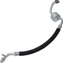 Universal Air Conditioner Air Conditioning Suction Hose Assemblies for 2015-2020 F-150 - HA 11575C