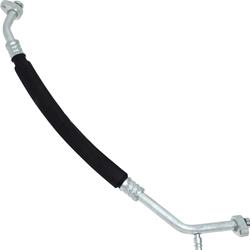 Universal Air Conditioner Air Conditioning Suction Hose Assemblies for 2003-2006 XL-7 - HA 1171C