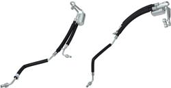 Universal Air Conditioner Air Conditioning Suction and Discharge Hose Assemblies HA 5764C