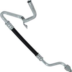 Universal Air Conditioner Liquid Line Hose Assemblies HA9139C