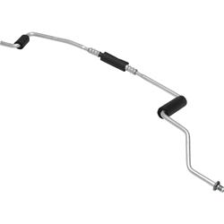 Universal Air Conditioner Liquid Line Hose Assemblies HA 9140C