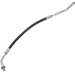 Universal Air Conditioner Liquid Line Hose Assemblies HA9213C