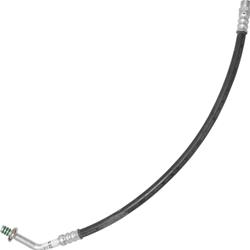 Universal Air Conditioner Liquid Line Hose Assemblies HA9284C