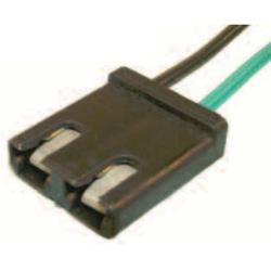 Universal Air Conditioner Inc. Wiring Connectors and Pigtails HC 1037