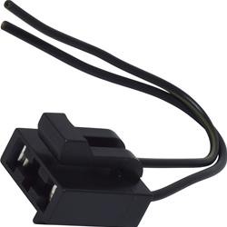 Universal Air Conditioner Inc. Wiring Connectors and Pigtails HC 5000