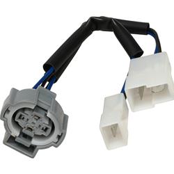 Universal Air Conditioner Inc. Wiring Connectors and Pigtails HC 5067C