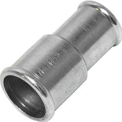 Universal Air Conditioner Heater Hose Fittings HF 1907C