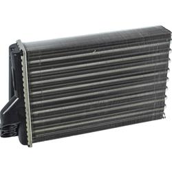 Universal Air Conditioner Heater Cores HT 2007