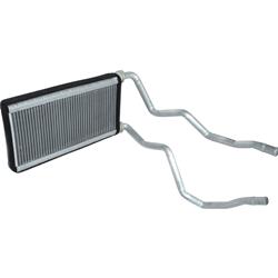 Universal Air Conditioner Heater Cores HT 2019C