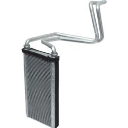 Universal Air Conditioner Heater Cores HT 2057C