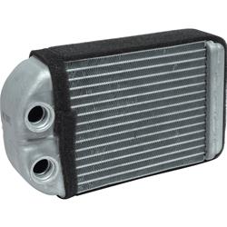 Universal Air Conditioner Heater Cores HT 2098C