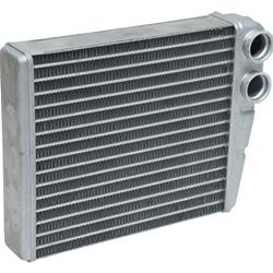 Universal Air Conditioner Heater Cores HT 2168C